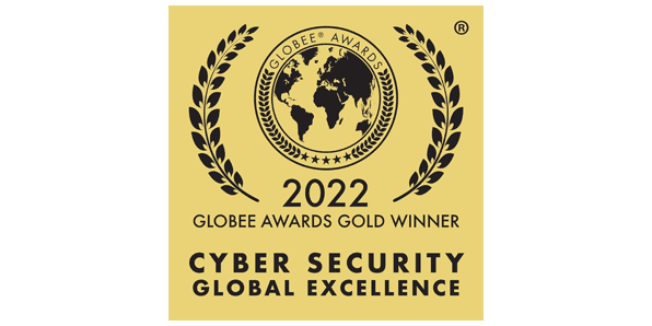 Cyber Security 22