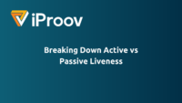 Active Passive Actif Passif |