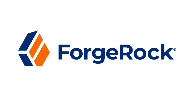 ForgeRock