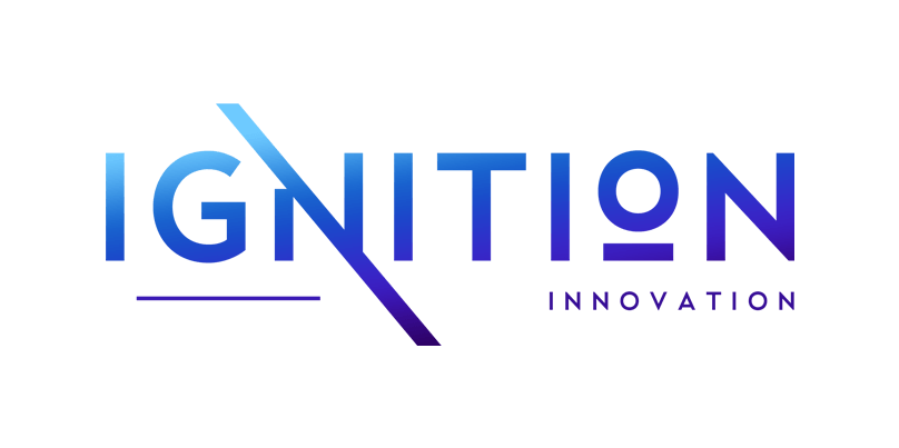 Ignition