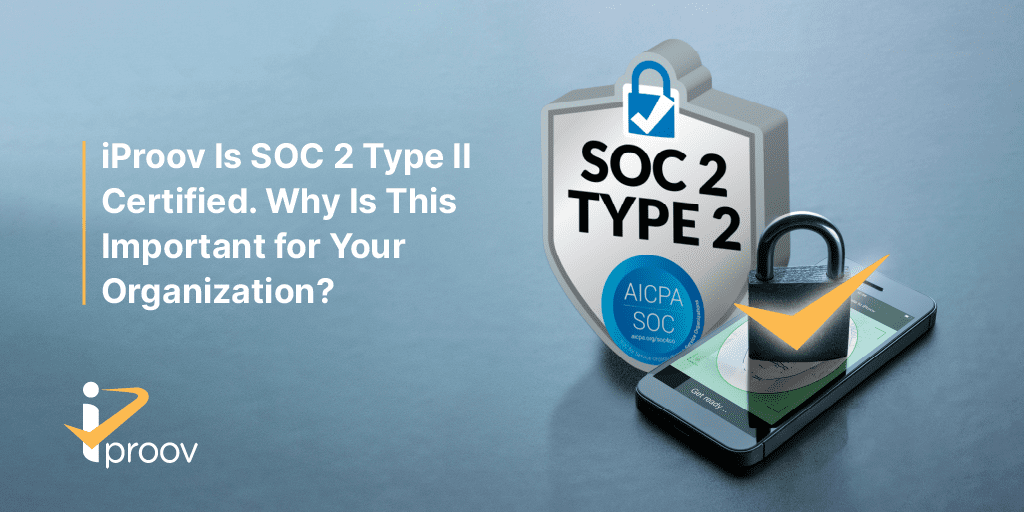 Soc 2 certification article cover image - What is it? Why is soc 2 important? What are the benefits of soc 2 and mandatory compliance?