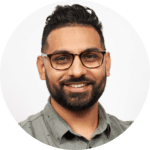 Nikhil
