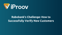 Rabobank Rabobank |