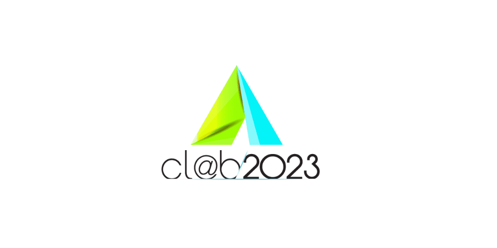CLAB2023
