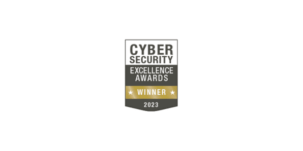 Cybersecurity Industry Solution Awards