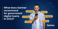 Gartner-predicts-2022-Blog-1 Gartner Gartner prevede il 2022: le amministrazioni pubbliche scalano i guadagni dalla disruption