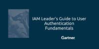 IAM-Leaders-Guide-to-User-Authentication-Fundamentals-1024-x-200-px-1024-x-512-px Guida IAM per i responsabili: Nozioni fondamentali sull'autenticazione degli utenti 1024 x 200 px 1024 x 512 |