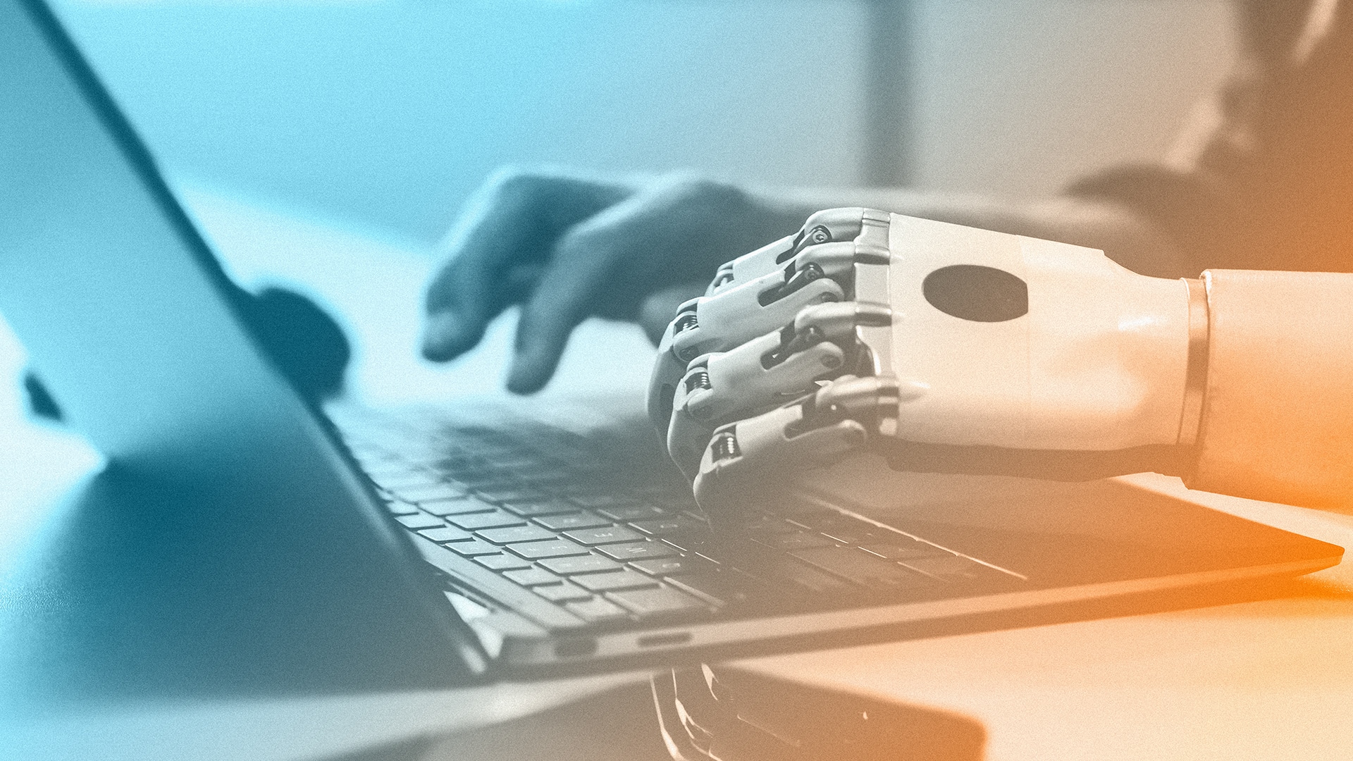 NIST-800-63-4-Main-Image-16×9-1 NIST 800 63 4 Hauptbild 16x9 1