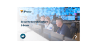 Security-Architecture Architettura di sicurezza |
