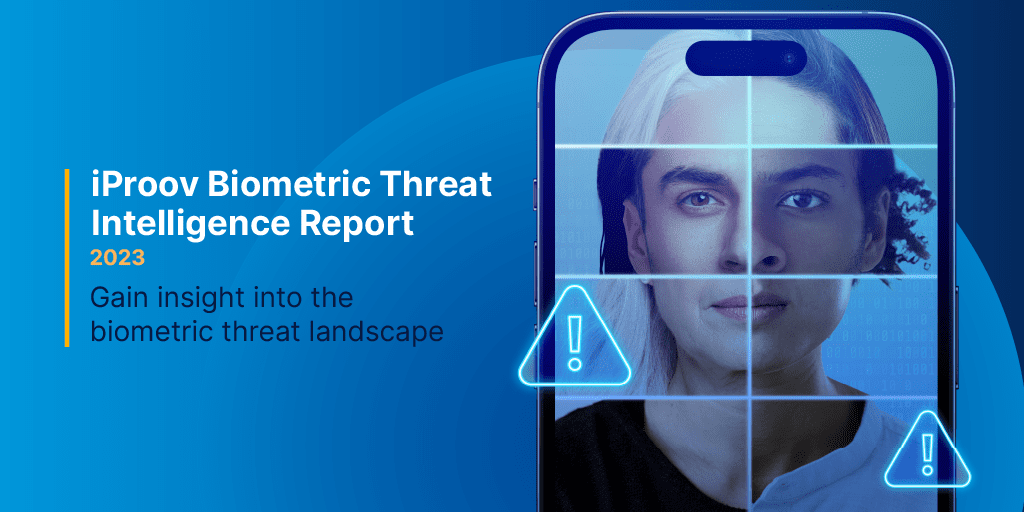 Threat Campaign Report Image v4