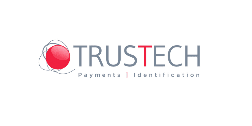 Trustech