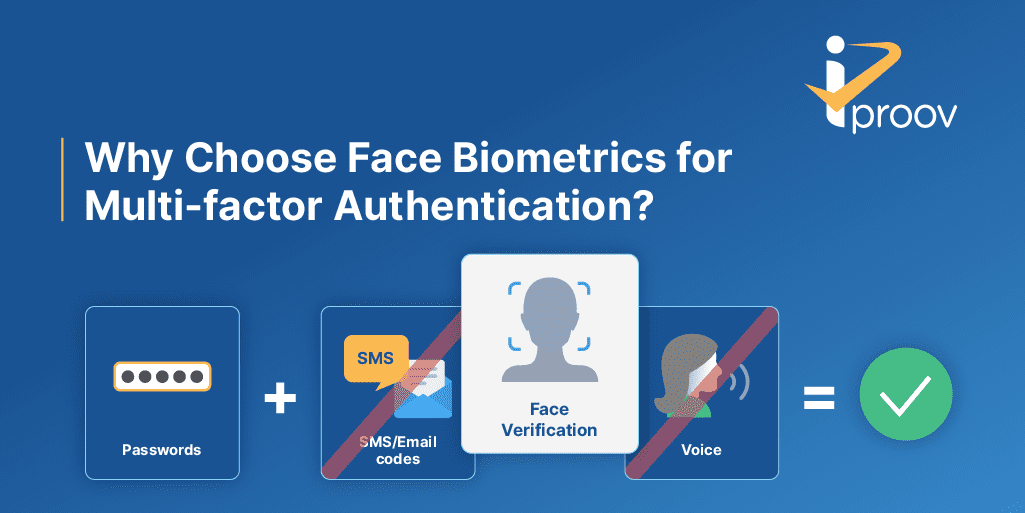 Create & Use Multi-Factor Authentication (MFA)