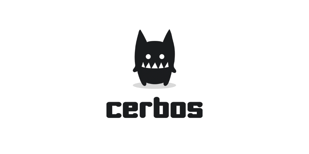 cerbos |