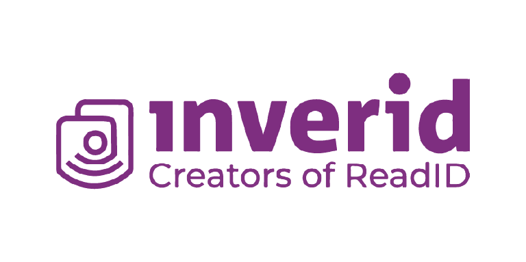 inverid logo 2Artboard 1