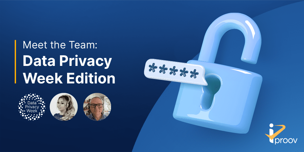 MTT Data Privacy WeekArtboard 1