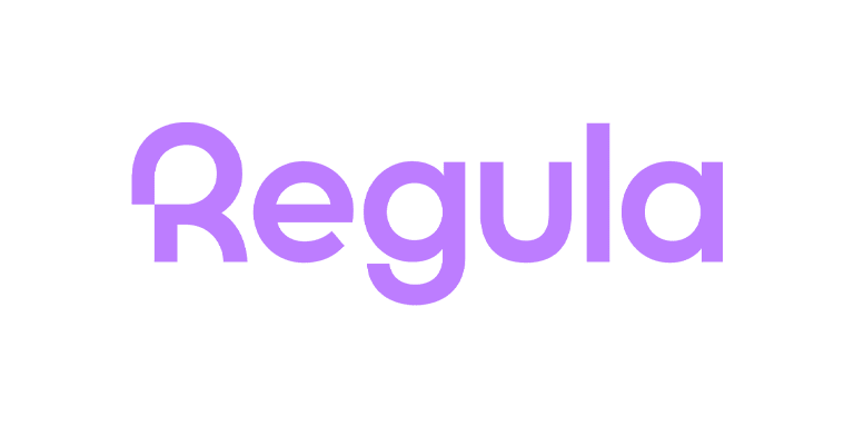 regula logo