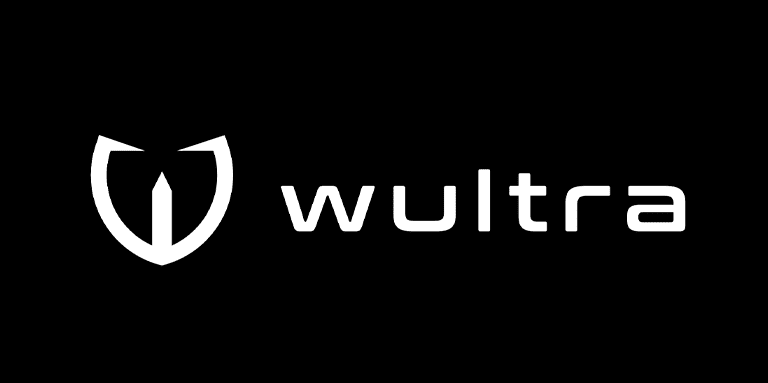wultra logo