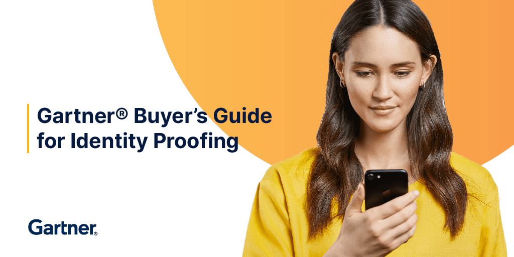 Gartner Buyers Guide v2 1