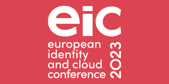 eic 2023 logo