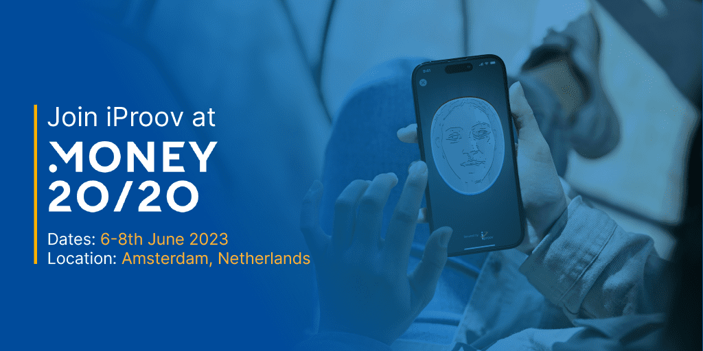 Money 2020 v2 1