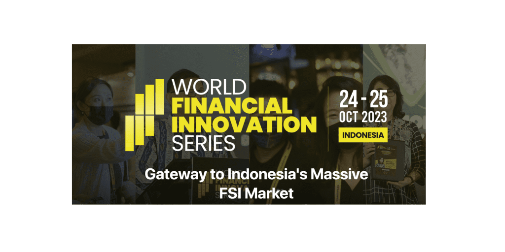WFIS Indonesia