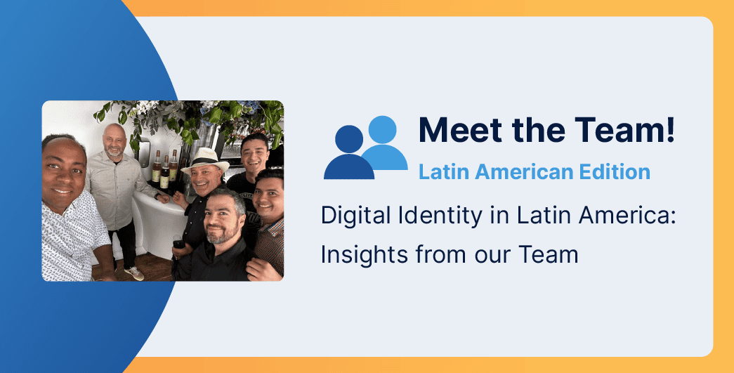 Meet the team LATAM Team v2 02