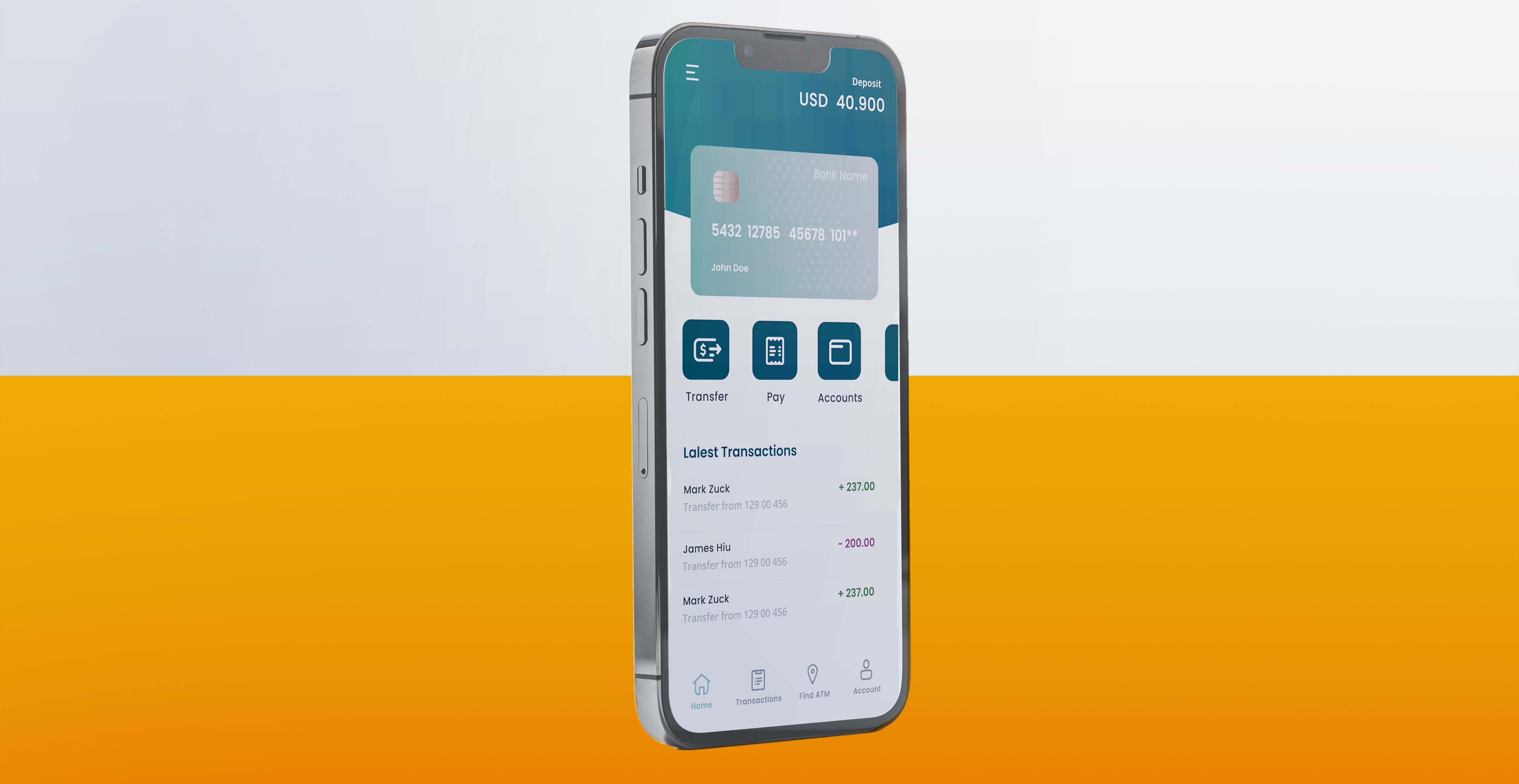 Desbloqueando o futuro da transformação digital financeira com biometria UBS KuppingerCole
