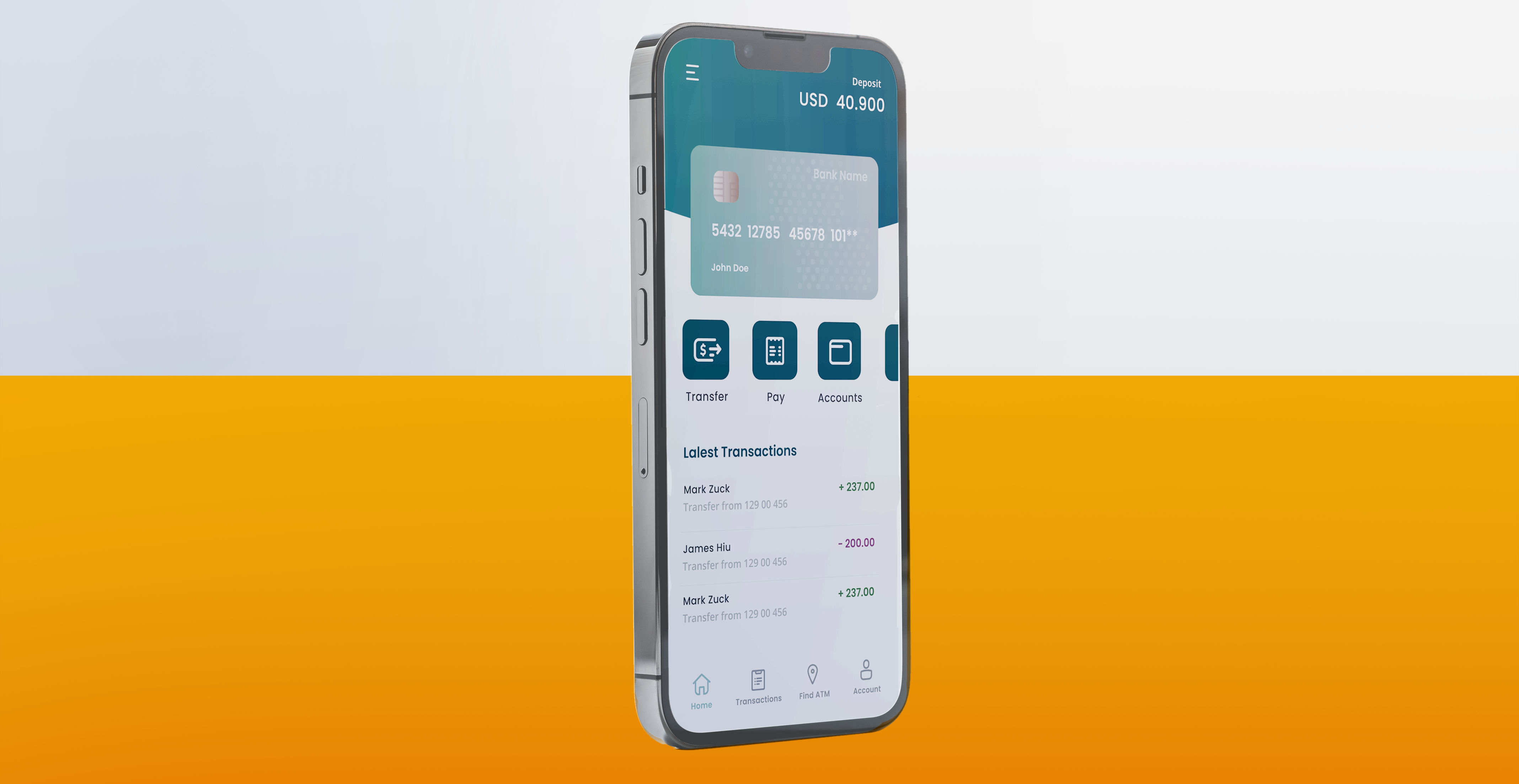 Die Zukunft des Finanzwesens - Digitale Transformation mit Biometrie UBS KuppingerCole