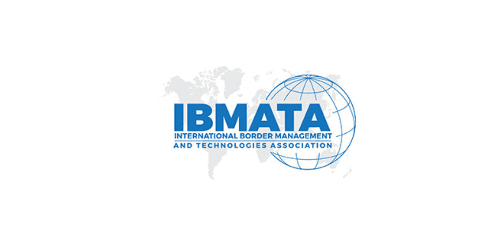 IBMATA
