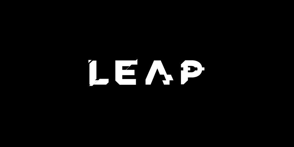 Leap
