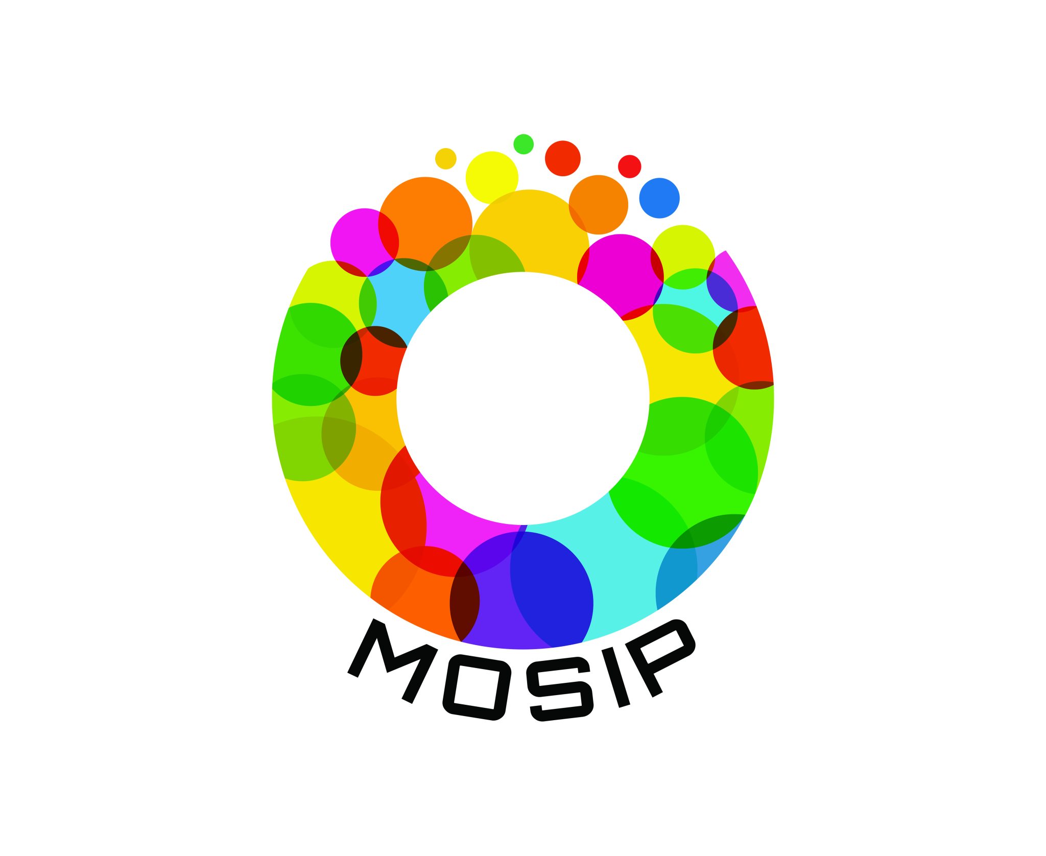 MOSIP Logo WBkgd