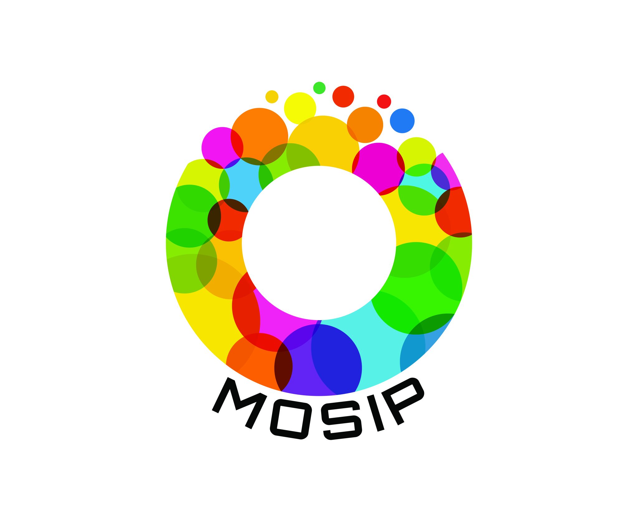 MOSIP_Logo_WBkgd