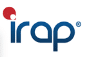 Australian IRAP Information Security Registered Assessor Program certification logo e1713347926906