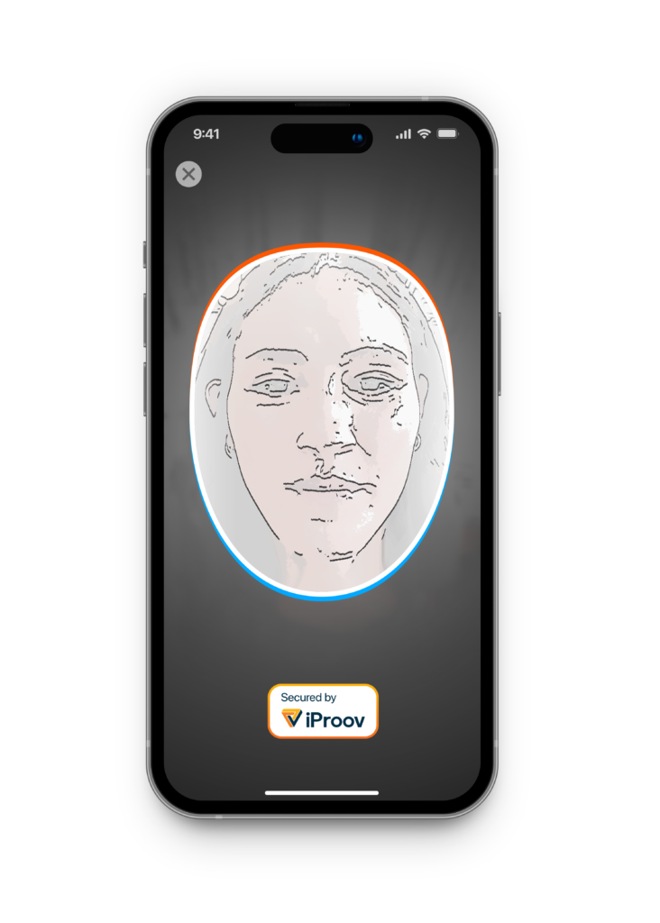 Liveness Detection 8