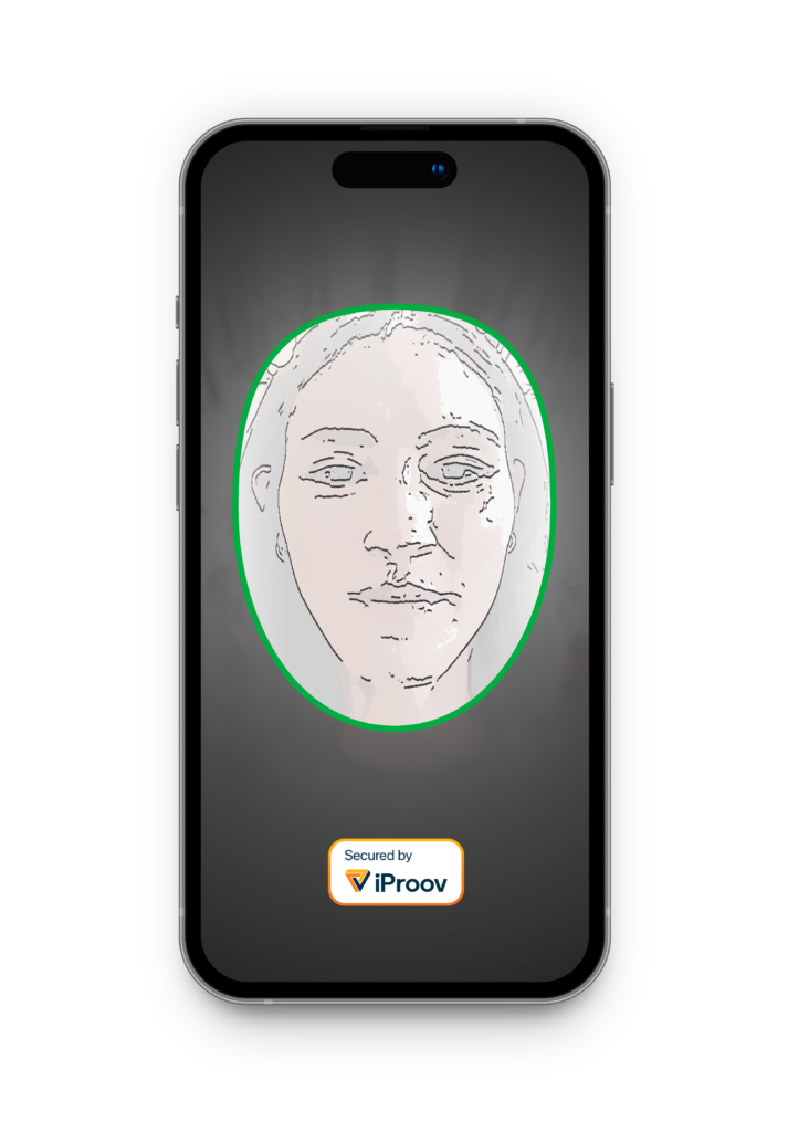 Liveness Detection 7