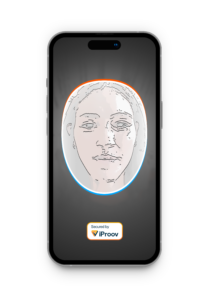 Biometric Solutions Suite - Remote Onboarding 8