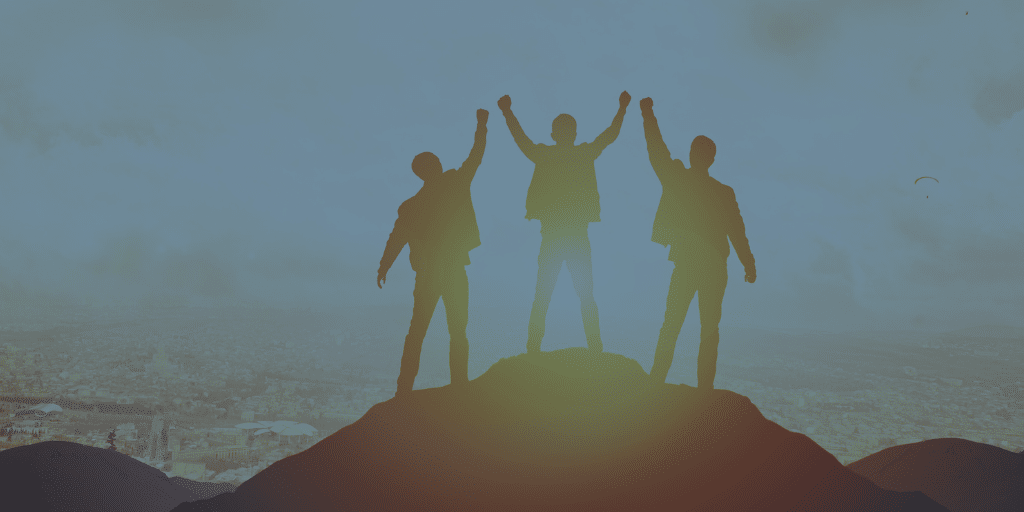 Leadership Lãnh đạo |