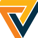 Master-Penrose-Triangle