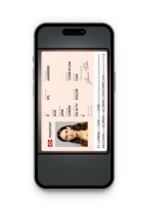 Biometric Solutions Suite - Remote Onboarding 7