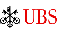 UBS-logo UBS logo |
