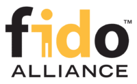 FIDO_Alliance_logo_black_RGB FIDO Alliance logo black RGB |