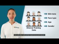 How to Evaluate Biometric Solutions- Key Metrics, Performance, and Inclusivity Comment évaluer les solutions biométriques : indicateurs clés de performance et d'inclusivité |