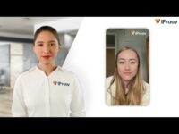 Passive Challenge Response- Secure & Frictionless Biometric Authentication Authentification biométrique sécurisée sans friction avec réponse à un défi passif |