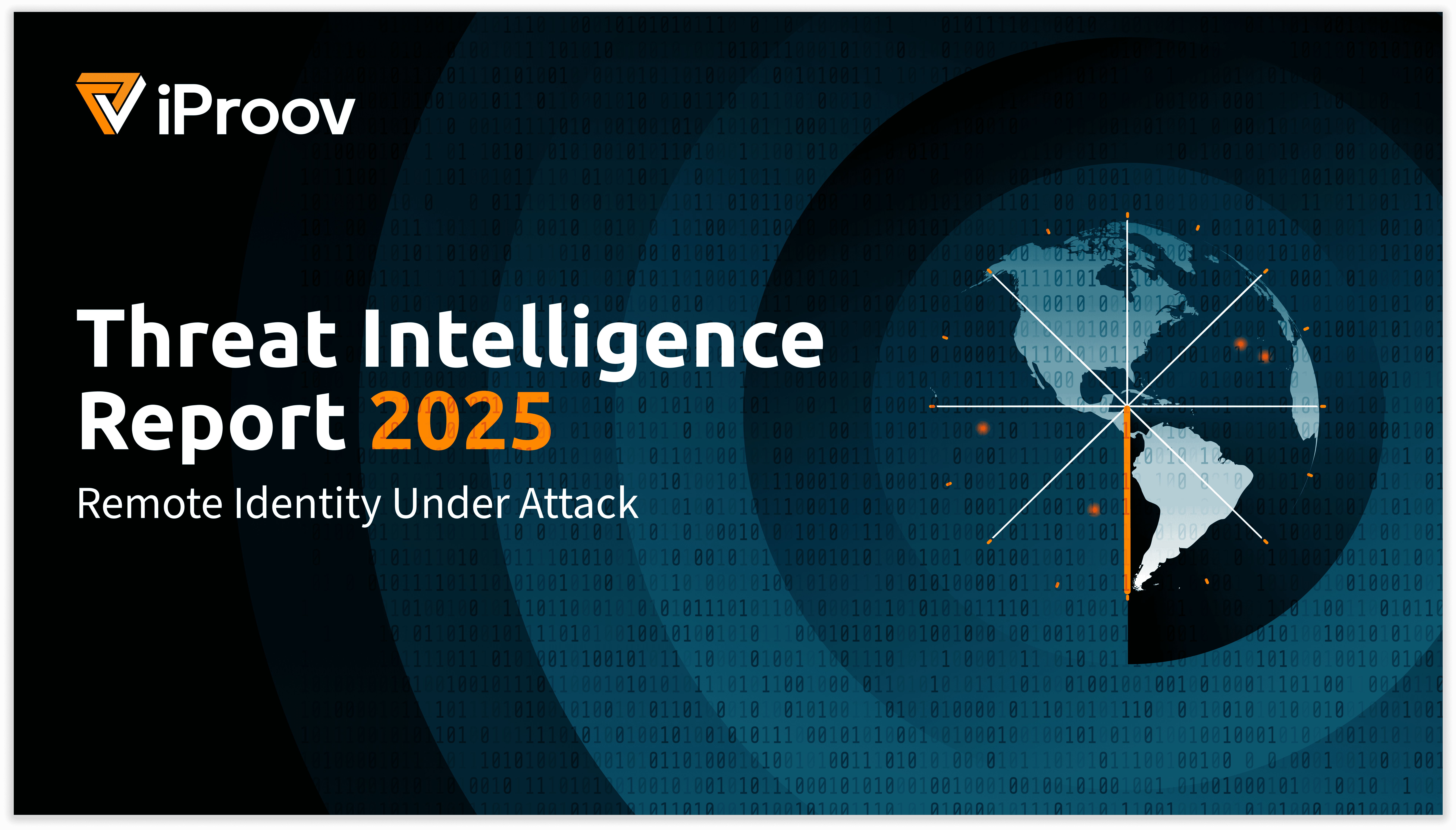 TI 2025 Cover v4 (3) (1) TI 2025 Cover v4 3 1