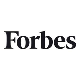 forbes logo png seeklogo 441774
