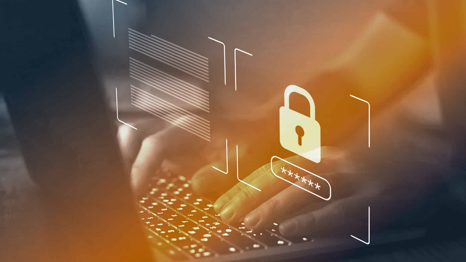 Social Engineering Attack Blog v1