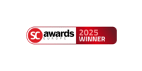 SC Awards-2025-website-v1 SC Awards 2025 website v1 |