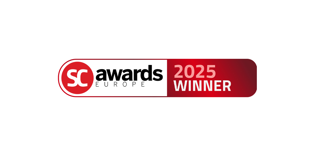 เว็บไซต์ SC Awards 2025 v1