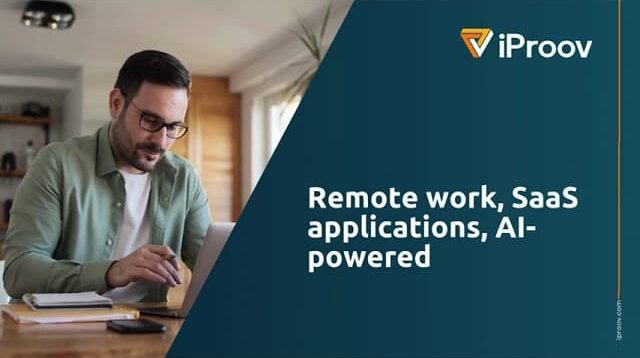 Workforce Authentication Multi factor with biometrics e1752683306194