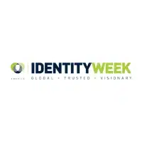 identity week america logo 12948